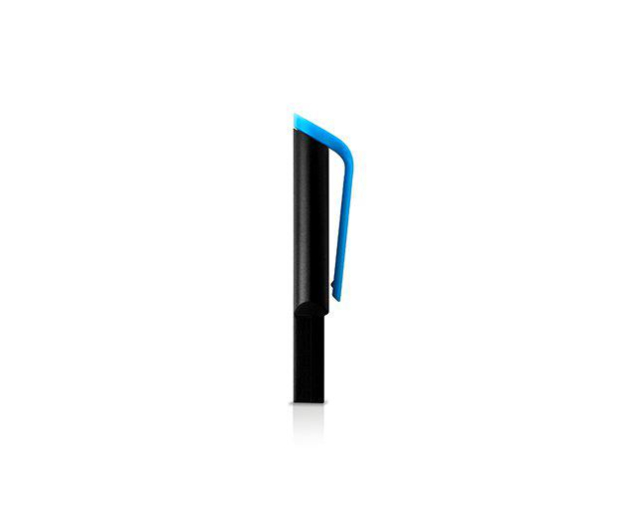 ADATA USB 3.1 32GB AUV140-32G-RBE - 1390410 - zdjęcie 2